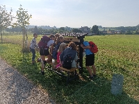 Obr�zek 23_stmel_6t_01