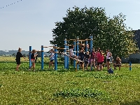 Obr�zek 23_stmel_6t_02