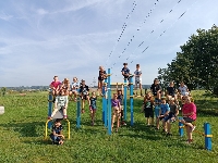 Obr�zek 23_stmel_6t_03