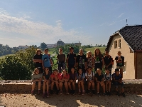 Obr�zek 23_stmel_6t_04