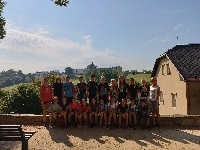 Obr�zek 23_stmel_6t_05