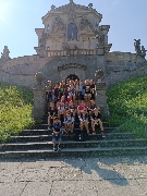 Obr�zek 23_stmel_6t_06