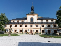 Obr�zek 23_stmel_6t_08