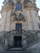 Obr�zek 23_stmel_6t_10