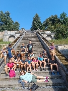 Obr�zek 23_stmel_6t_11