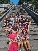 Obr�zek 23_stmel_6t_12