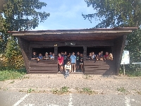 Obr�zek 23_stmel_6t_13