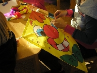 15_draci_ms_02