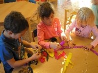 15_draci_ms_05
