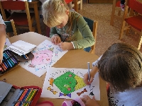 15_draci_ms_08