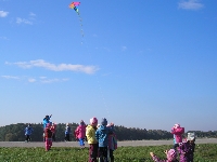 15_draci_ms_13