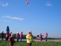 15_draci_ms_14