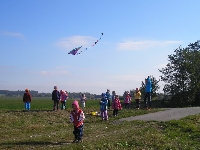 15_draci_ms_15