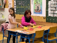 Obr�zek 23_den_otev_dveri_01