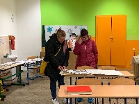 Obr�zek 23_den_otev_dveri_03