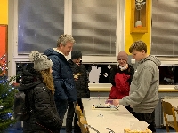 Obr�zek 23_den_otev_dveri_06