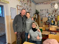 Obr�zek 23_den_otev_dveri_08