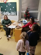 Obr�zek 23_den_otev_dveri_10