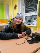 Obr�zek 23_den_otev_dveri_11