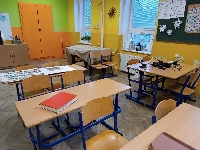 Obr�zek 23_den_otev_dveri_13