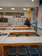 Obr�zek 23_den_otev_dveri_14