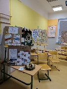 Obr�zek 23_den_otev_dveri_18