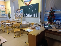 Obr�zek 23_den_otev_dveri_19