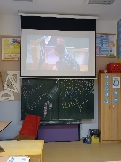 Obr�zek 23_den_otev_dveri_21