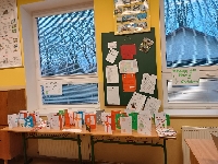 Obr�zek 23_den_otev_dveri_22