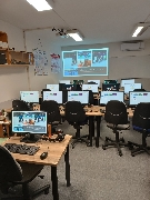 Obr�zek 23_den_otev_dveri_24