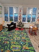 Obr�zek 23_den_otev_dveri_26