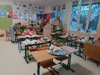 Obr�zek 23_den_otev_dveri_27