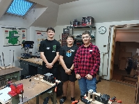 Obr�zek 23_den_otev_dveri_28