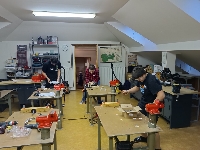 Obr�zek 23_den_otev_dveri_29