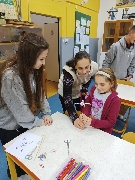 Obr�zek 23_den_otev_dveri_31