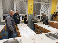 Obr�zek 23_den_otev_dveri_32