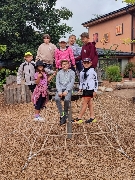 Obr�zek 23_stmel_1-3t_01