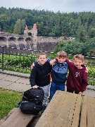 Obr�zek 23_stmel_1-3t_02