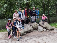 Obr�zek 23_stmel_1-3t_03