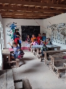 Obr�zek 23_stmel_1-3t_04