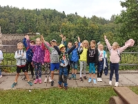 Obr�zek 23_stmel_1-3t_06