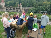 Obr�zek 23_stmel_1-3t_07