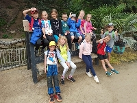 Obr�zek 23_stmel_1-3t_09