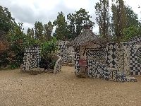 Obr�zek 23_stmel_1-3t_11