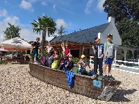 Obr�zek 23_stmel_1-3t_13