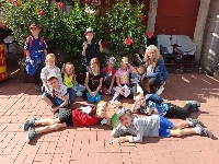 Obr�zek 23_stmel_1-3t_14