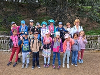 Obr�zek 23_stmel_1-3t_16