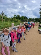 Obr�zek 23_stmel_1-3t_20