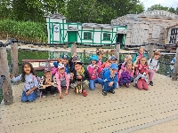 Obr�zek 23_stmel_1-3t_21