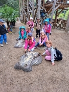 Obr�zek 23_stmel_1-3t_22